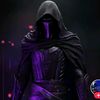 lawofthepain2