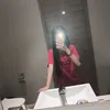 ng_pkhanhhuyen2806