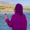 balti9199