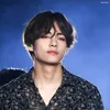 angelicakimtaehyung3