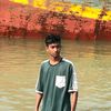parvesahmed266