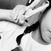 xyzz_0812