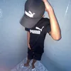 011_jhonas