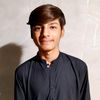 faraz_shah_360