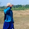 ridho_putrabae
