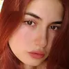 puu0659