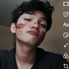 iqbal