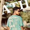 theasjxth