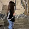 mia.xd.lol2