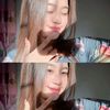 bilaasyf5