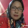 mamihsanimardiyani