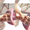 asmaul_husna489