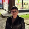 ___missOlchik___