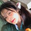 lin4413567