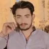 muhammad.ghaffar182