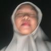 muaklifee