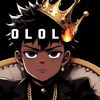 olol22