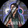 🫴BALOCH EDITZ🎭