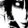 notraged67
