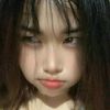 bunga32955