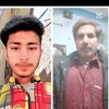 saadfahed48