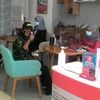 Ruang PUBLIK G21