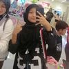 adriana.qaisara_65
