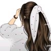 hsu.hsu.aung65