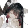 dearjvlia
