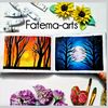 fatema.arts