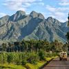 travel.in.africa