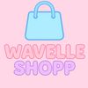 wavelle.shopp🛍