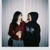 sukaoniel_jkt