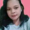 rabino.gultimo.el
