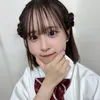 加藤りな【アイドル志望】
