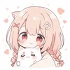dorothy.nguyn9