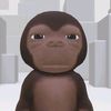 user920316735