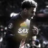 sax12579