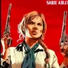 sadie_adler26