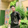 yamin_rabby
