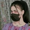 haiderwazir56