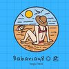 babariaq8