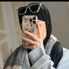 masa._54