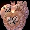 user2090098580012