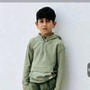 hashim.khan112233