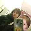 xmm_666
