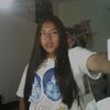 roslynlovesjesus