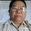 teng.xiong.cong.y