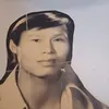 chuminhpham