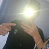 rileyp51